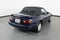 1996 Mazda Mazda Miata Base