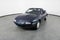 1996 Mazda Mazda Miata Base