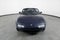 1996 Mazda Mazda Miata Base