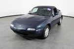 1996 Mazda Mazda Miata Base