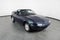 1996 Mazda Mazda Miata Base