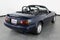 1996 Mazda Mazda Miata Base