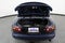 1996 Mazda Mazda Miata Base