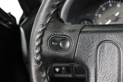 1996 Mazda Mazda Miata Base