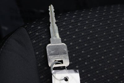 1996 Mazda Mazda Miata Base