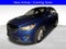 2014 Mazda Mazda CX-5 Grand Touring