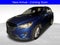 2014 Mazda Mazda CX-5 Grand Touring