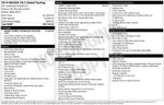 2014 Mazda Mazda CX-5 Grand Touring