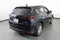 2021 Mazda Mazda CX-5 Grand Touring Reserve