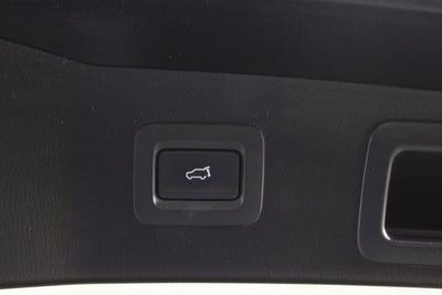 2021 Mazda Mazda CX-5 Grand Touring Reserve