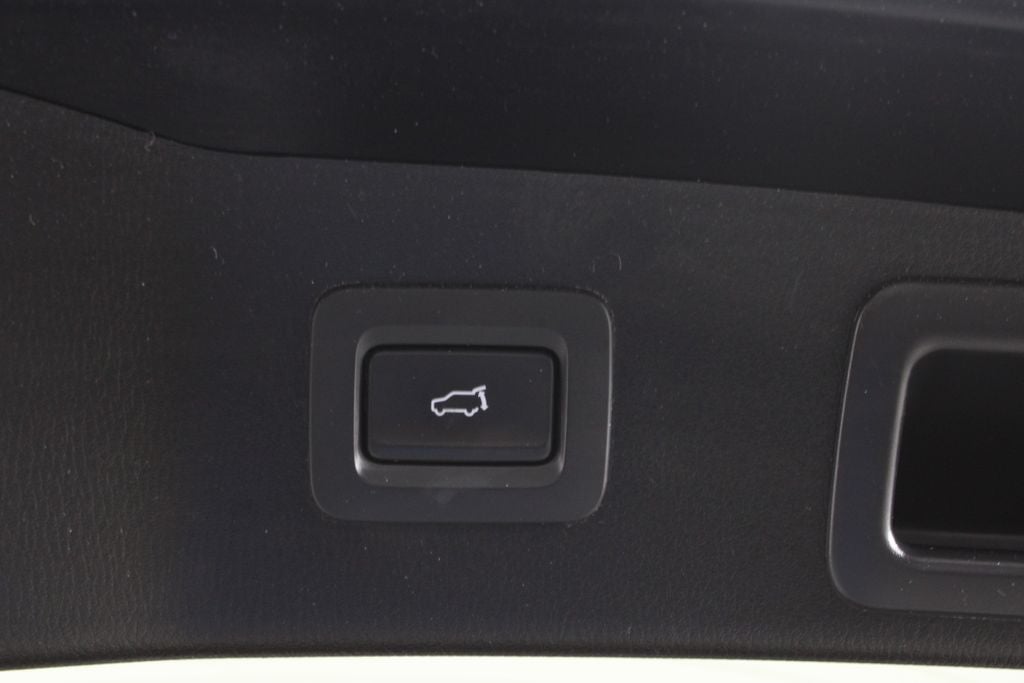 2021 Mazda Mazda CX-5 Grand Touring Reserve