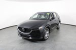 2021 Mazda Mazda CX-5 Grand Touring Reserve