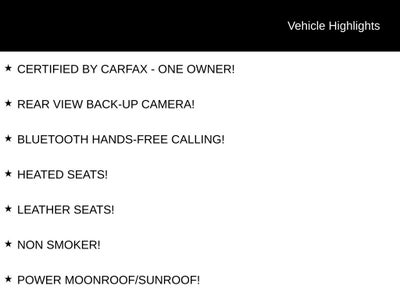 2021 Mazda Mazda CX-5 Grand Touring Reserve