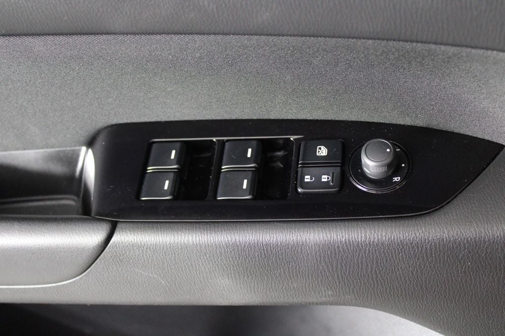 2019 Mazda Mazda CX-5 Sport