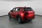 2019 Mazda Mazda CX-5 Sport