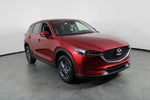 2019 Mazda Mazda CX-5 Sport