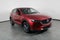 2019 Mazda Mazda CX-5 Sport