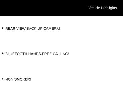 2019 Mazda Mazda CX-5 Sport