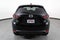2017 Mazda Mazda CX-5 Grand Touring