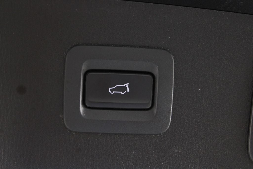 2017 Mazda Mazda CX-5 Grand Touring