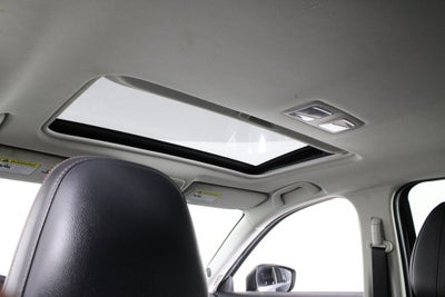 2017 Mazda Mazda CX-5 Grand Touring