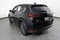 2017 Mazda Mazda CX-5 Grand Touring