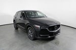 2017 Mazda Mazda CX-5 Grand Touring