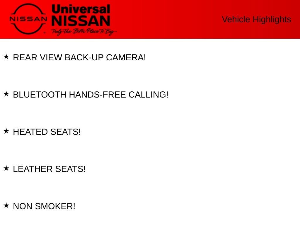 2017 Mazda Mazda CX-5 Grand Touring