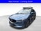 2017 Mazda Mazda CX-5 Grand Touring