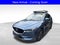 2017 Mazda Mazda CX-5 Grand Touring
