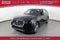 2025 Mazda Mazda CX-90 3.3 Turbo Select
