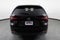 2025 Mazda Mazda CX-90 3.3 Turbo Select