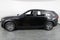 2025 Mazda Mazda CX-90 3.3 Turbo Select