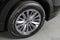 2025 Mazda Mazda CX-90 3.3 Turbo Select