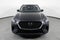 2025 Mazda Mazda CX-90 3.3 Turbo Select