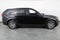 2025 Mazda Mazda CX-90 3.3 Turbo Select