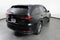 2025 Mazda Mazda CX-90 3.3 Turbo Select