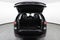 2025 Mazda Mazda CX-90 3.3 Turbo Select