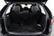 2025 Mazda Mazda CX-90 3.3 Turbo Select