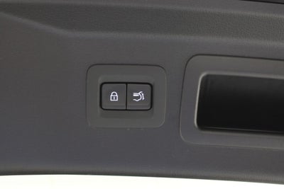 2025 Mazda Mazda CX-90 3.3 Turbo Select