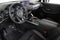 2025 Mazda Mazda CX-90 3.3 Turbo Select