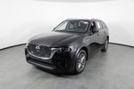 2025 Mazda Mazda CX-90 3.3 Turbo Select