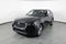 2025 Mazda Mazda CX-90 3.3 Turbo Select