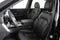 2025 Mazda Mazda CX-90 3.3 Turbo Select