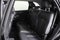 2025 Mazda Mazda CX-90 3.3 Turbo Select