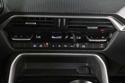 2025 Mazda Mazda CX-90 3.3 Turbo Select