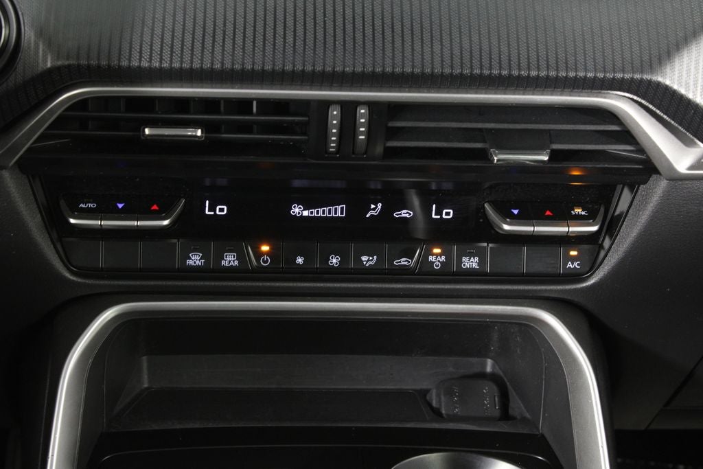 2025 Mazda Mazda CX-90 3.3 Turbo Select