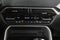 2025 Mazda Mazda CX-90 3.3 Turbo Select
