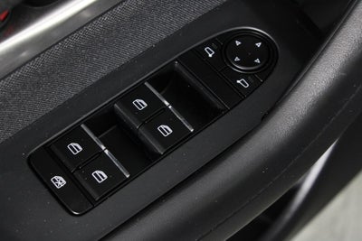 2025 Mazda Mazda CX-90 3.3 Turbo Select