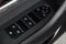 2025 Mazda Mazda CX-90 3.3 Turbo Select
